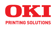 logo_oki