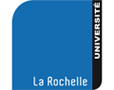 la_rochelle