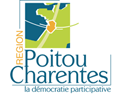 LOGO_PC